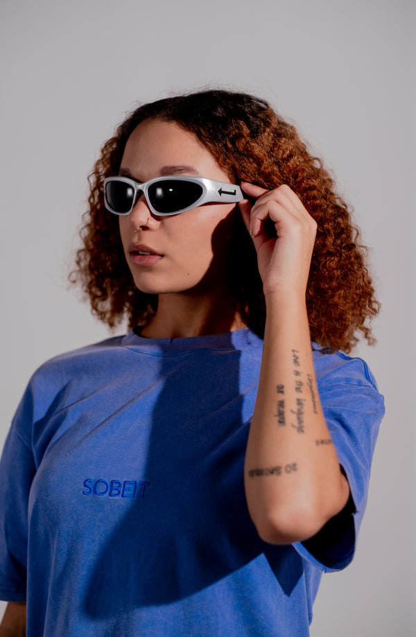 SOBEIT® Sunglasses