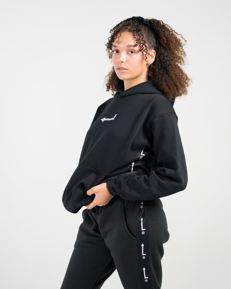 Elevate Your Streetwear with Our Comfy Jogger Sets