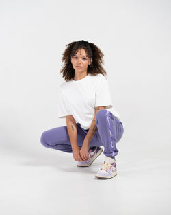 SO BE IT Photoshoot