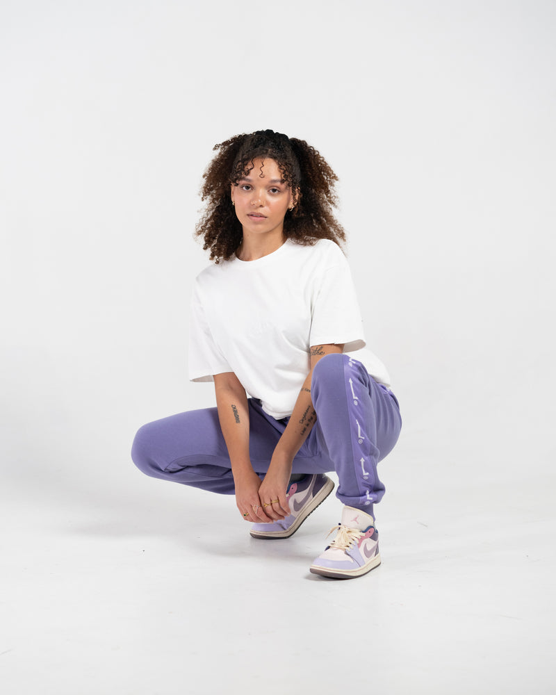 SO BE IT Photoshoot