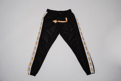 Vintage Windbreaker Pants by SOBEIT®